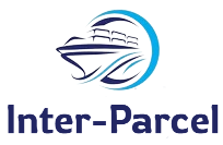 Inter-Parcel Courier Services